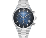 MATHEY TISSOT H411CHABU
