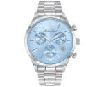 MATHEY TISSOT H411CHASKY