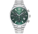MATHEY TISSOT H411CHAV