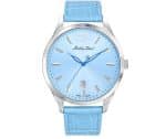 MATHEY TISSOT H411SKY