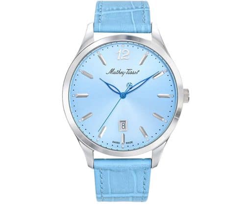 urban-h411sky MATHEY TISSOT H411SKY - Image 1