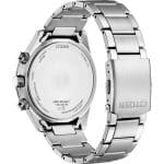 CITIZEN AT8260-85L - Image 3