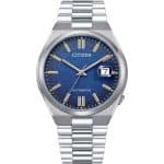 CITIZEN NJ0151-88L
