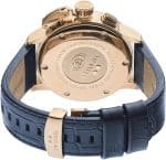 TW STEEL CE7015 - Image 2