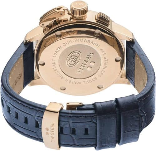 TW STEEL CE7015 - Image 2