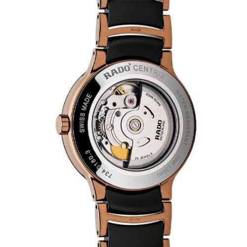 RADO R30036302 - Image 2
