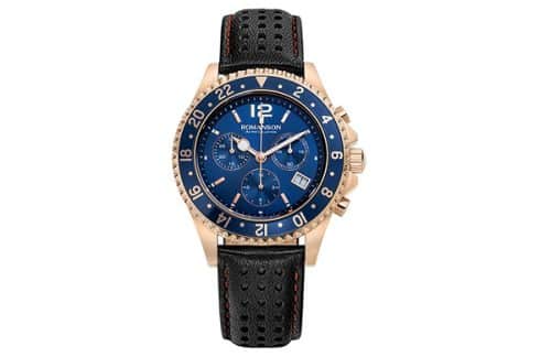 ROMANSON  AL0006HMBRA46R-BL - Image 1