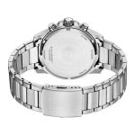 CITIZEN AT8260-85L - Image 2
