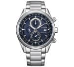 CITIZEN AT8260-85L