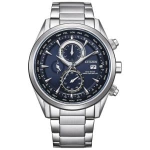 CITIZEN AT8260-85L