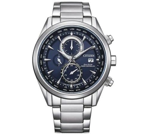 AT8260-85L CITIZEN AT8260-85L - Image 1