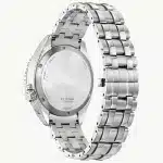 CITIZEN AW1770-53L - Image 2