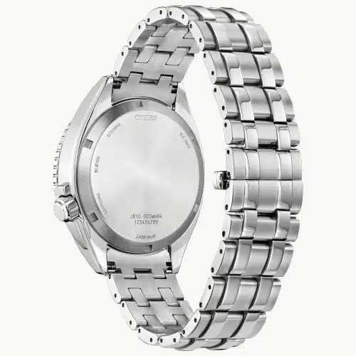 CITIZEN AW1770-53L - Image 2