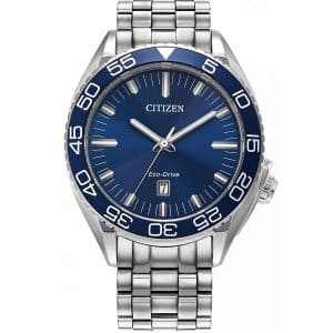 CITIZEN AW1770-53L