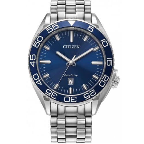 AW1770-53L_Catalog CITIZEN AW1770-53L - Image 1