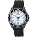 CITIZEN BN0197-08A