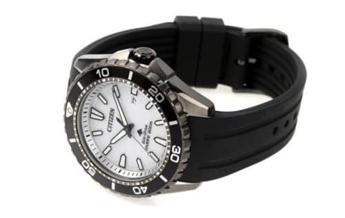 CITIZEN BN0197-08A - Image 2