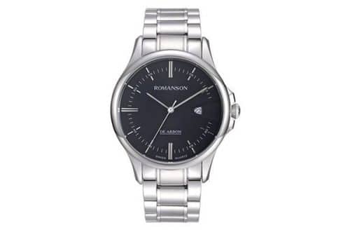 CA5A10M ROMANSON CA5A10MMWWA3R2-BK - Image 1