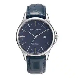 ROMANSON CB5A10MMUWA4R2-BL
