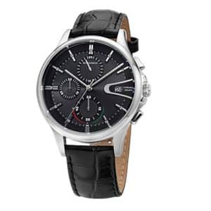 ROMANSON CB9A08HMBWA32W-BK