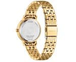 CITIZEN EL3103-57D - Image 2
