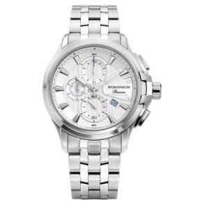 ROMANSON  PA3234HMWWAS2W-W
