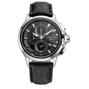 ROMANSON  PB3234HMBDA3R5-BK