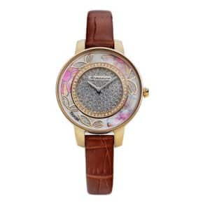 ROMANSON  RL9A03LLNGAS3B-W