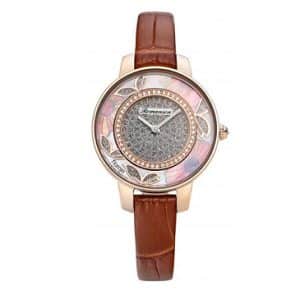 ROMANSON  RL9A03LLNRAS4B-W