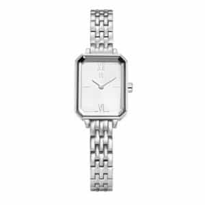 ROMANSON  RM1B28LLWWAS2W-W