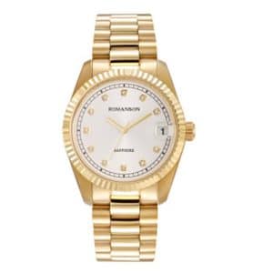 ROMANSON TM6A28MMGGASC2-W