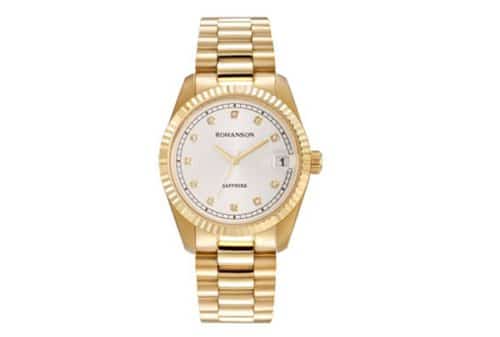 TM6A28MMGGASC2 ROMANSON TM6A28MMGGASC2-W - Image 1