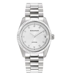 ROMANSON TM6A28MMWWASC2-W