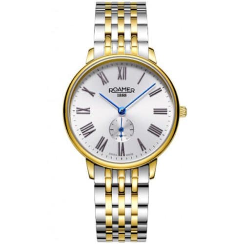 ROAMER 948858 47 22 90 - Image 1