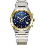 ROAMER 987837 47 40 20