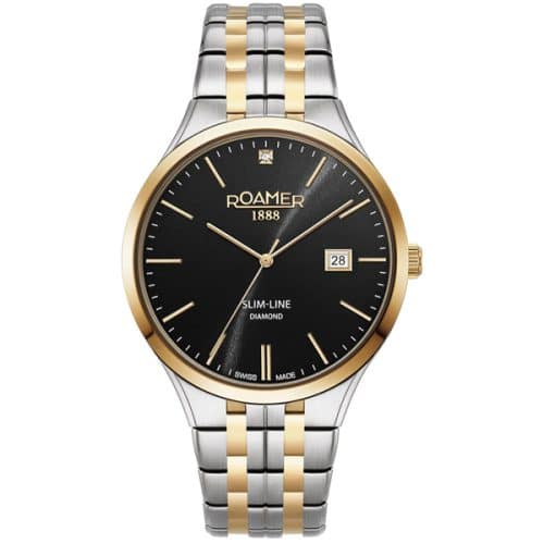 ROAMER 864833 47 85 50 - Image 1