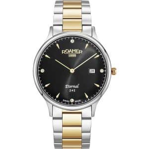 ROAMER 863833 47 55 50