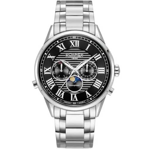 ROAMER 513821 41 85 50 - Image 1