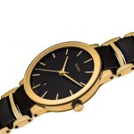 RADO R30527172 - Image 2