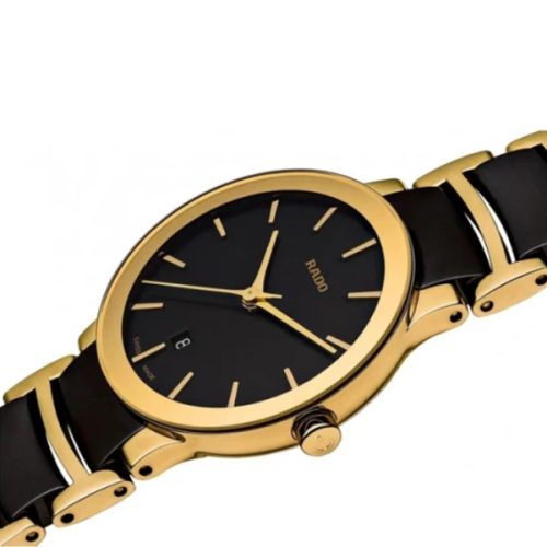RADO R30527172 - Image 2