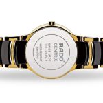 RADO R30527172 - Image 3