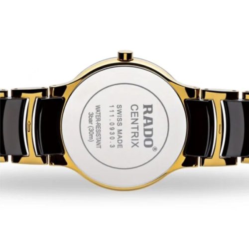 RADO R30527172 - Image 3