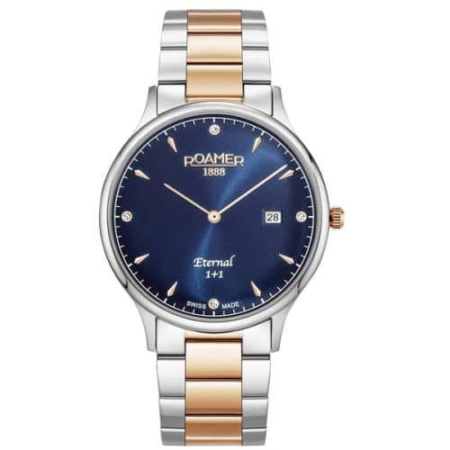 ROAMER 863833 49 45 50 - Image 1