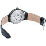 ROAMER 101663 40 55 05N - Image 2