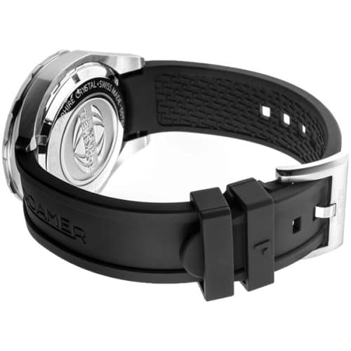 ROAMER 867833 41 75 02 - Image 2