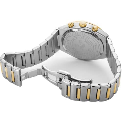 ROAMER 987837 47 40 20 - Image 2