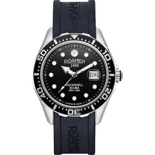 Untitled-222 ROAMER 867833 41 85 02 - Image 1