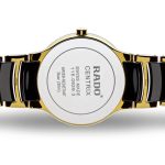 RADO R30929712 - Image 3