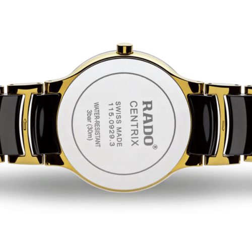 RADO R30929712 - Image 3