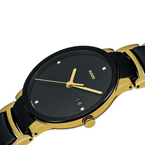 RADO R30929712 - Image 2